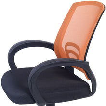 GIANTEX Modern Ergonomic Boss Lift Mesh Adjustable Office Chair