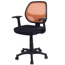 GIANTEX Adjustable Mesh Ergonomic Office Chair
